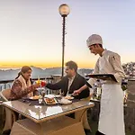 Sterling Legacy Shimla