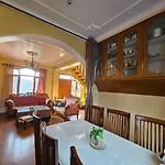 Tranquil Lippa Retreat