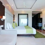 Nature Valley View Resort Mashobra !! Luxury Choice !! Gaming Zone !! Open Terrace !! Big Parking