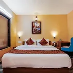Nature Valley View Resort Mashobra !! Luxury Choice !! Gaming Zone !! Open Terrace !! Big Parking