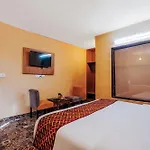 Nature Valley View Resort Mashobra !! Luxury Choice !! Gaming Zone !! Open Terrace !! Big Parking