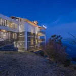 Hotel Wood Winds - A Best Valley View Hotel