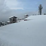 Hotel Jakhu Heights