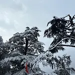Hotel Jakhu Heights