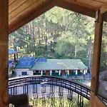 Pine Paradise Homestay