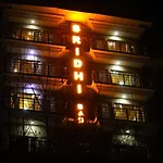 Elena Sridhi Hotel