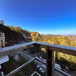 Elena Sridhi Hotel