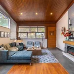 Stayvista At Pine At Elysium Estate With Bonfire
