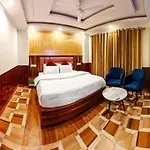 Hotel Divine Hill