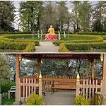 Pine View Kunal Home Inn Mashobra