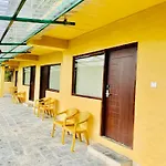 Aachman Valley Resort Shimla