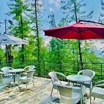 Aachman Valley Resort Shimla