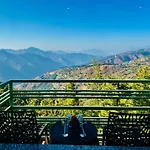 Aachman Valley Resort Shimla