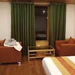 Shimla Greens Shimla