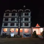 Shimla Greens Shimla