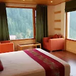 Shimla Greens Shimla