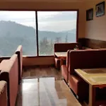 Shimla Greens Shimla