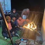 Shyar Residency Home Stay