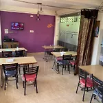 Shyar Residency Home Stay