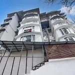 Hotel O Radhey Shyam Resort