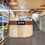 Hotel O Radhey Shyam Resort