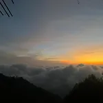 Hill View Hostel