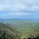 Hill View Hostel