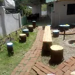 Yog Chhaya Hotel