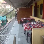 Yog Chhaya Hotel
