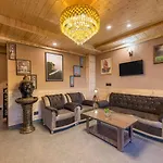 The Nature Retreat I Vacations I Conference I Mice I Family Events I Kufri By Exotic Stays