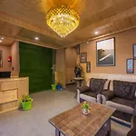 The Nature Retreat I Vacations I Conference I Mice I Family Events I Kufri By Exotic Stays