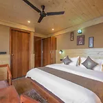 The Nature Retreat I Vacations I Conference I Mice I Family Events I Kufri By Exotic Stays
