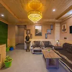 The Nature Retreat I Vacations I Conference I Mice I Family Events I Kufri By Exotic Stays