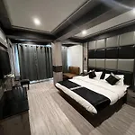 Victory Hotel And Restaurant By Gs Hospitality