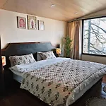 Himalayan Hideaway