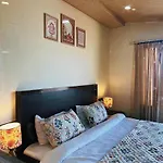 Himalayan Hideaway