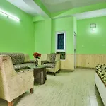 Hotel O Wonder Valley