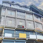 Hotel O Wonder Valley