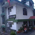 Hotel Tirupati Inn