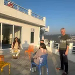 El Cielo, B&B