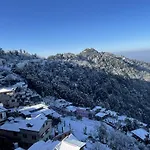 El Cielo, B&B