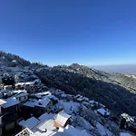 El Cielo, B&B