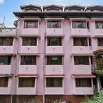 Hotel O Tara Regency