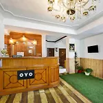 Hotel O Tara Regency