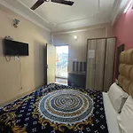 Star A One B&B