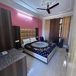 Star A One B&B