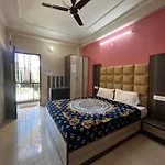 Star A One B&B