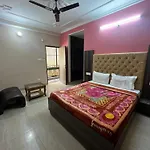 Star A One B&B