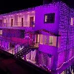 Jamunas B&B