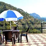 Heavens Mahasu Villa By Grb